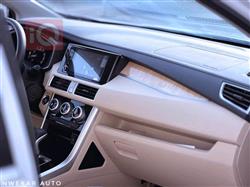 Mitsubishi Xpander